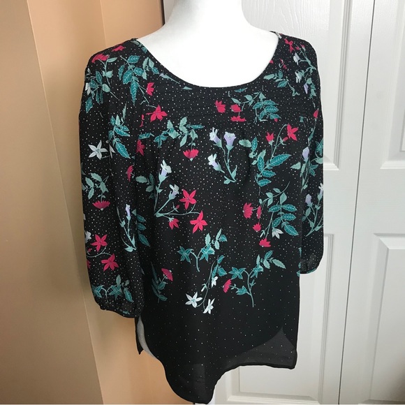 Meet your Posher, May - Picture 14 of 16